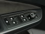 Volkswagen Golf 1.0 TSI Life Business/sfeerverlichting/Carplay/Camera/NL-AUTO NAP!!