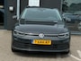 Volkswagen Golf 1.0 TSI Life Business/sfeerverlichting/Carplay/Camera/NL-AUTO NAP!!