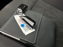 Volkswagen Golf 1.0 TSI Life Business/sfeerverlichting/Carplay/Camera/NL-AUTO NAP!!