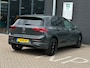 Volkswagen Golf 1.0 TSI Life Business/sfeerverlichting/Carplay/Camera/NL-AUTO NAP!!