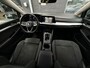 Volkswagen Golf 1.0 TSI Life Business/sfeerverlichting/Carplay/Camera/NL-AUTO NAP!!