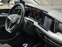 Volkswagen Golf 1.0 TSI Life Business/sfeerverlichting/Carplay/Camera/NL-AUTO NAP!!