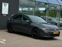 Volkswagen Golf 1.0 TSI Life Business/sfeerverlichting/Carplay/Camera/NL-AUTO NAP!!