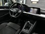 Volkswagen Golf 1.0 TSI Life Business/sfeerverlichting/Carplay/Camera/NL-AUTO NAP!!