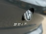 Volkswagen Golf 1.0 TSI Life Business/sfeerverlichting/Carplay/Camera/NL-AUTO NAP!!