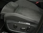 Volkswagen Golf 1.0 TSI Life Business/sfeerverlichting/Carplay/Camera/NL-AUTO NAP!!