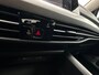 Volkswagen Golf 1.0 TSI Life Business/sfeerverlichting/Carplay/Camera/NL-AUTO NAP!!