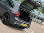 Volkswagen Golf 1.0 TSI Life Business/sfeerverlichting/Carplay/Camera/NL-AUTO NAP!!