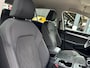 Volkswagen Golf 1.0 TSI Life Business/sfeerverlichting/Carplay/Camera/NL-AUTO NAP!!