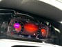 Volkswagen Golf 1.0 TSI Life Business/sfeerverlichting/Carplay/Camera/NL-AUTO NAP!!