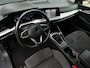 Volkswagen Golf 1.0 TSI Life Business/sfeerverlichting/Carplay/Camera/NL-AUTO NAP!!
