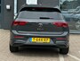 Volkswagen Golf 1.0 TSI Life Business/sfeerverlichting/Carplay/Camera/NL-AUTO NAP!!