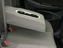 Volkswagen Golf 1.0 TSI Life Business/sfeerverlichting/Carplay/Camera/NL-AUTO NAP!!