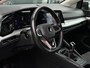Volkswagen Golf 1.0 TSI Life Business/sfeerverlichting/Carplay/Camera/NL-AUTO NAP!!