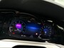 Volkswagen Golf 1.0 TSI Life Business/sfeerverlichting/Carplay/Camera/NL-AUTO NAP!!