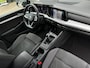 Volkswagen Golf 1.0 TSI Life Business/sfeerverlichting/Carplay/Camera/NL-AUTO NAP!!