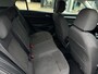 Volkswagen Golf 1.0 TSI Life Business/sfeerverlichting/Carplay/Camera/NL-AUTO NAP!!