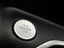 Volkswagen Golf 1.0 TSI Life Business/sfeerverlichting/Carplay/Camera/NL-AUTO NAP!!