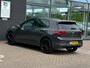 Volkswagen Golf 1.0 TSI Life Business/sfeerverlichting/Carplay/Camera/NL-AUTO NAP!!