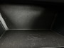 Volkswagen Golf 1.0 TSI Life Business/sfeerverlichting/Carplay/Camera/NL-AUTO NAP!!