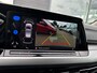 Volkswagen Golf 1.0 TSI Life Business/sfeerverlichting/Carplay/Camera/NL-AUTO NAP!!