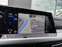 Volkswagen Golf 1.0 TSI Life Business/sfeerverlichting/Carplay/Camera/NL-AUTO NAP!!