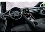 Polestar 2 Long Range Single Motor 78 kWh | Cruise Control | Parkeersensoren Voor + Achter | Parkeercamera | Stoelverwarming | Navigatie | DAB+ |