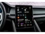 Polestar 2 Long Range Single Motor 78 kWh | Cruise Control | Parkeersensoren Voor + Achter | Parkeercamera | Stoelverwarming | Navigatie | DAB+ |