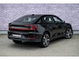 Polestar 2 Long Range Single Motor 78 kWh | Cruise Control | Parkeersensoren Voor + Achter | Parkeercamera | Stoelverwarming | Navigatie | DAB+ |
