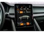 Polestar 2 Long Range Single Motor 78 kWh | Cruise Control | Parkeersensoren Voor + Achter | Parkeercamera | Stoelverwarming | Navigatie | DAB+ |