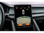 Polestar 2 Long Range Single Motor 78 kWh | Cruise Control | Parkeersensoren Voor + Achter | Parkeercamera | Stoelverwarming | Navigatie | DAB+ |