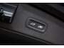 Polestar 2 Long Range Single Motor 78 kWh | Cruise Control | Parkeersensoren Voor + Achter | Parkeercamera | Stoelverwarming | Navigatie | DAB+ |