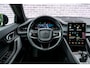 Polestar 2 Long Range Single Motor 78 kWh | Cruise Control | Parkeersensoren Voor + Achter | Parkeercamera | Stoelverwarming | Navigatie | DAB+ |