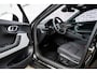 Polestar 2 Long Range Single Motor 78 kWh | Cruise Control | Parkeersensoren Voor + Achter | Parkeercamera | Stoelverwarming | Navigatie | DAB+ |