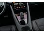 Polestar 2 Long Range Single Motor 78 kWh | Cruise Control | Parkeersensoren Voor + Achter | Parkeercamera | Stoelverwarming | Navigatie | DAB+ |