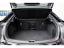 Polestar 2 Long Range Single Motor 78 kWh | Cruise Control | Parkeersensoren Voor + Achter | Parkeercamera | Stoelverwarming | Navigatie | DAB+ |