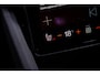 Polestar 2 Long Range Single Motor 78 kWh | Cruise Control | Parkeersensoren Voor + Achter | Parkeercamera | Stoelverwarming | Navigatie | DAB+ |