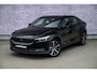 Polestar 2 Long Range Single Motor 78 kWh | Cruise Control | Parkeersensoren Voor + Achter | Parkeercamera | Stoelverwarming | Navigatie | DAB+ |