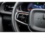 Polestar 2 Long Range Single Motor 78 kWh | Cruise Control | Parkeersensoren Voor + Achter | Parkeercamera | Stoelverwarming | Navigatie | DAB+ |