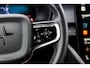 Polestar 2 Long Range Single Motor 78 kWh | Cruise Control | Parkeersensoren Voor + Achter | Parkeercamera | Stoelverwarming | Navigatie | DAB+ |