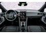 Polestar 2 Long Range Single Motor 78 kWh | Cruise Control | Parkeersensoren Voor + Achter | Parkeercamera | Stoelverwarming | Navigatie | DAB+ |