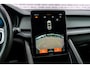 Polestar 2 Long Range Single Motor 78 kWh | Cruise Control | Parkeersensoren Voor + Achter | Parkeercamera | Stoelverwarming | Navigatie | DAB+ |