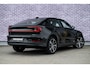 Polestar 2 Long Range Single Motor 78 kWh | Cruise Control | Parkeersensoren Voor + Achter | Parkeercamera | Stoelverwarming | Navigatie | DAB+ |