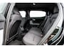 Polestar 2 Long Range Single Motor 78 kWh | Cruise Control | Parkeersensoren Voor + Achter | Parkeercamera | Stoelverwarming | Navigatie | DAB+ |