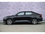 Polestar 2 Long Range Single Motor 78 kWh | Cruise Control | Parkeersensoren Voor + Achter | Parkeercamera | Stoelverwarming | Navigatie | DAB+ |