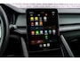 Polestar 2 Long Range Single Motor 78 kWh | Cruise Control | Parkeersensoren Voor + Achter | Parkeercamera | Stoelverwarming | Navigatie | DAB+ |