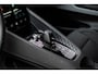 Polestar 2 Long Range Single Motor 78 kWh | Cruise Control | Parkeersensoren Voor + Achter | Parkeercamera | Stoelverwarming | Navigatie | DAB+ |