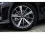Polestar 2 Long Range Single Motor 78 kWh | Cruise Control | Parkeersensoren Voor + Achter | Parkeercamera | Stoelverwarming | Navigatie | DAB+ |