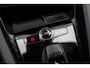 Polestar 2 Long Range Single Motor 78 kWh | Cruise Control | Parkeersensoren Voor + Achter | Parkeercamera | Stoelverwarming | Navigatie | DAB+ |