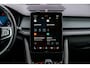 Polestar 2 Long Range Single Motor 78 kWh | Cruise Control | Parkeersensoren Voor + Achter | Parkeercamera | Stoelverwarming | Navigatie | DAB+ |